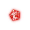 Minior (Meteor)